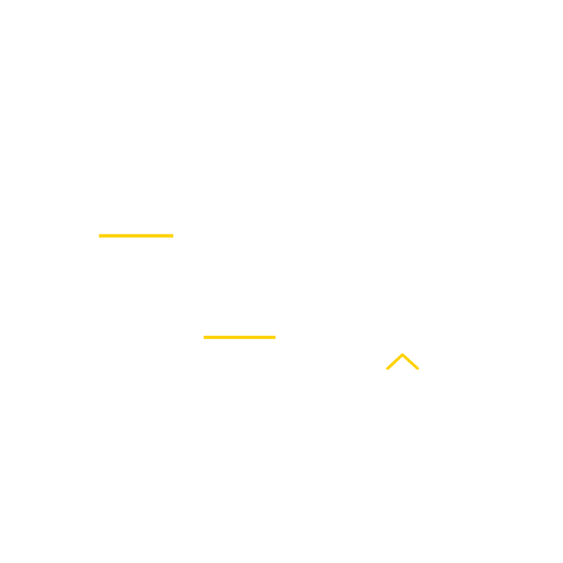 ERP Contrôle : Bureau de contrôle électrique / Diagnostiqueur immobilier / Formateur